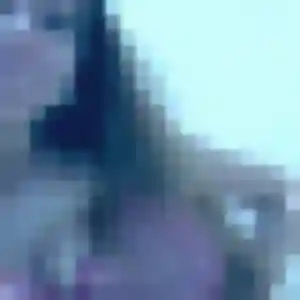 Marilou (33 ans) à Bernoy-le-Château cherche un plan cul maintenant