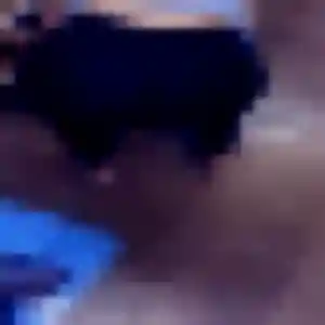 Rebecca (41 ans) à Bernoy-le-Château cherche une rencontre maintenant