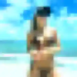 Photo de Whitney à Bernoy-le-Château (38 ans) - plan cul anonyme
