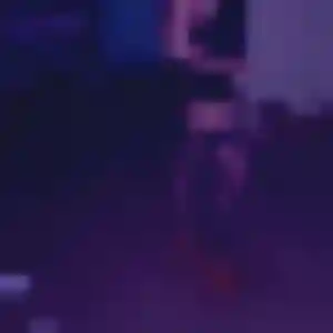 Corinne (22 ans) à Bernwiller cherche un plan cul maintenant