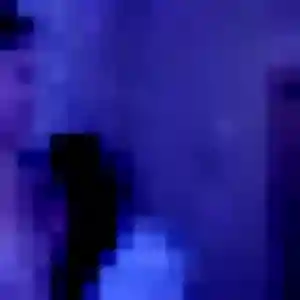 Mylene, femme de 27 ans veut plan cul à Bernwiller