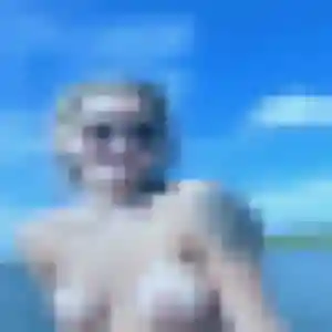 Photo de Caroline à Berny-Rivière (36 ans) - plan cul anonyme