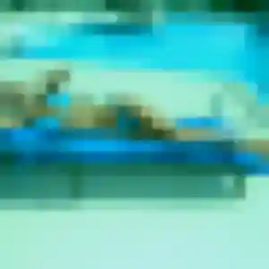 Photo sexy de Delphine, 45 ans à Berny-Rivière - rencontre coquine