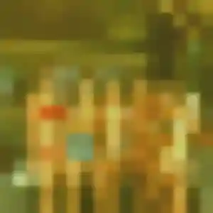 Photo de Francine à Berny-Rivière (37 ans) - plan cul anonyme