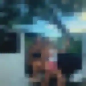 Profil de Helena à Berny-Rivière (32 ans) - plan cul gratuit