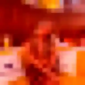 Photo de Sandrine à Berre-l'Étang (34 ans) - plan cul discret