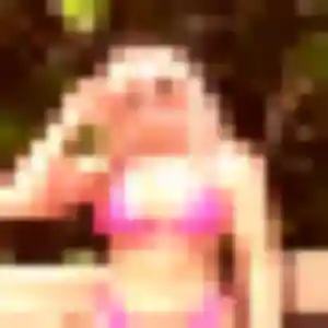 Urielle, 43 ans, connectée à Berre-l'Étang pour une rencontre coquine