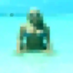 Photo privée de Zina, 24 ans à Berre-l'Étang - rencontre coquine