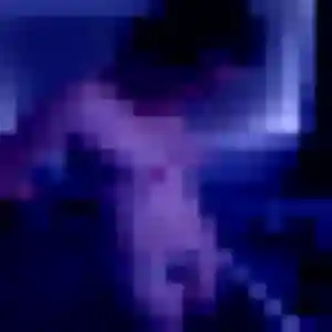 Josephine, 29 ans, dispo pour plan cul à Berre-les-Alpes