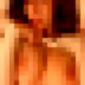 Photo de Justine à Berre-les-Alpes (45 ans) - plan cul discret
