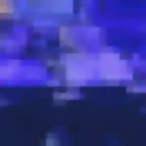 Lucienne, femme de 38 ans cherche plan cul à Berre-les-Alpes