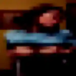 Axelle (39 ans) à Berriac cherche un plan cul ce soir