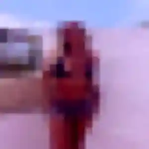 Profil de Fabienne à Berrias-et-Casteljau (32 ans) - plan cul discret