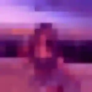 Photo exclusive de Faustine, 24 ans à Berrias-et-Casteljau - plan discret