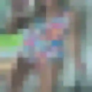 Contacte Lina, 42 ans à Berrias-et-Casteljau gratuitement