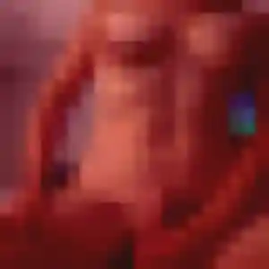 Renee, 29 ans, dispo pour plan cul à Berrias-et-Casteljau