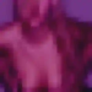 plan cul à Berrias-et-Casteljau : profil de Romina, 33 ans - inscription gratuite