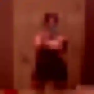 Corinne (33 ans) à Berric attend une rencontre maintenant