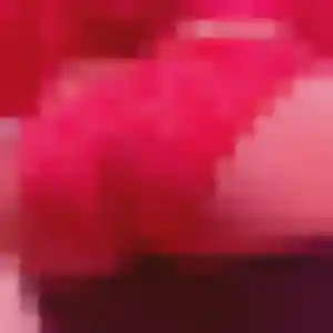 Profil de Irene à Berric (29 ans) - plan cul anonyme