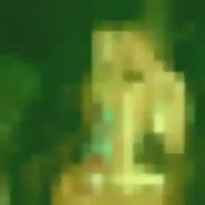 Photo de Juliette à Berric (41 ans) - plan cul sans inscription