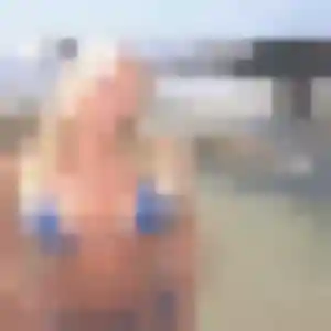 Photo sexy de Whitney, 42 ans à Berric - rencontre sans lendemain