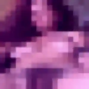 Zephyrine (24 ans) à Berric cherche une rencontre rapidement