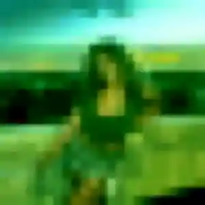 Jolie Angelique, 22 ans à Berrien - la contacter