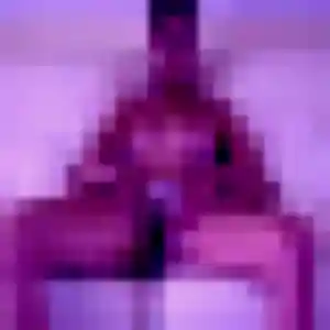 Jocelyne, 30 ans, en ligne à Berrien pour une rencontre coquine