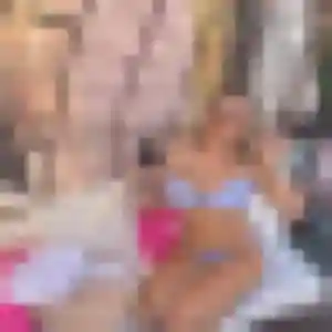 Marie-Line de Berrien, 29 ans - plan cul sans prise de tête