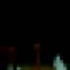 Profil de Mila à Berrien (37 ans) - plan cul gratuit