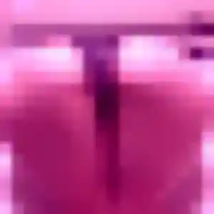 Photo de Sibylle à Berrien (41 ans) - plan cul anonyme