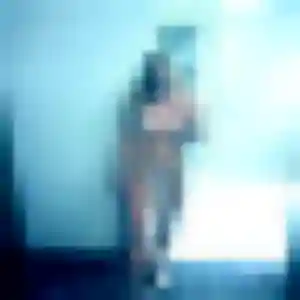 Photo exclusive de Xaviere, 33 ans à Berrien - rencontre coquine