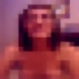 Doriane, 26 ans, dispo pour plan cul à Berru