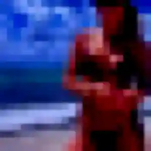 Photo exclusive de Mylene, 24 ans à Berru - rencontre coquine