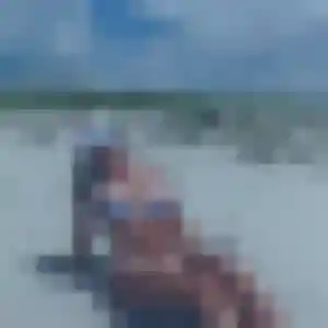 Nora, 23 ans, connectée à Berru pour une rencontre coquine