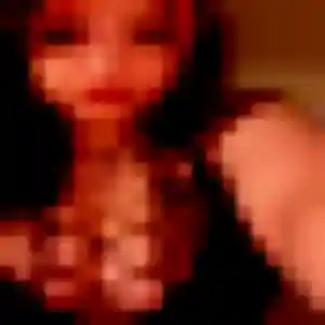 Ophelie, femme de 32 ans propose plan cul à Berru
