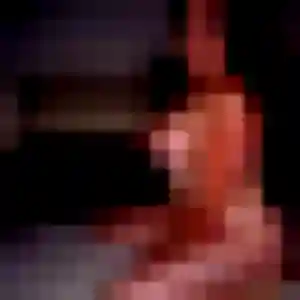 Cassandre (41 ans) à Berrwiller cherche une rencontre ce soir