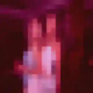 Photo exclusive de Diane, 31 ans à Berrwiller - rencontre sans lendemain