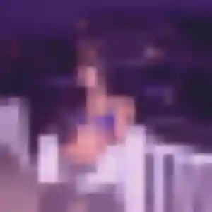 Photo perso de Karen, 34 ans à Berrwiller - rencontre sans lendemain