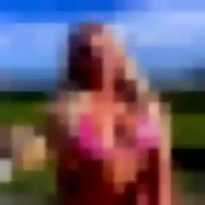Ornella, 23 ans, disponible à Berry-au-Bac pour une rencontre coquine