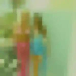 Wahiba de Berry-au-Bac, 26 ans - plan cul discret