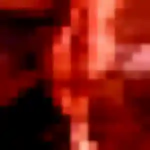 Photo privée de Zineb, 27 ans à Berry-au-Bac - rencontre coquine