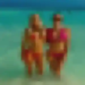 plan cul à Berry-Bouy : profil de Kelly, 35 ans - inscription gratuite