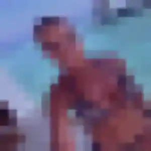 Photo exclusive de Jade, 30 ans à Bersac-sur-Rivalier - plan discret