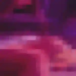 Judith, 42 ans, disponible à Bersac-sur-Rivalier pour une rencontre coquine