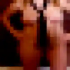 Rejoins Coralie, 33 ans à Bersée en privé