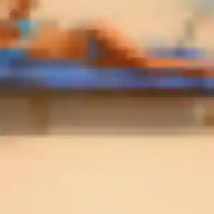 Dorothee, femme de 29 ans cherche plan cul à Bersée