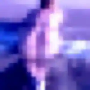 Photo de Emilie à Bersée (33 ans) - plan cul anonyme