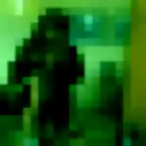 Photo de Helene à Bersée (34 ans) - plan cul gratuit