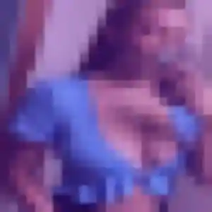 Ketty de Bersée, 33 ans - plan cul en toute liberté